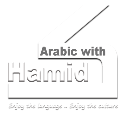 LIngumid logo LIngumid logo