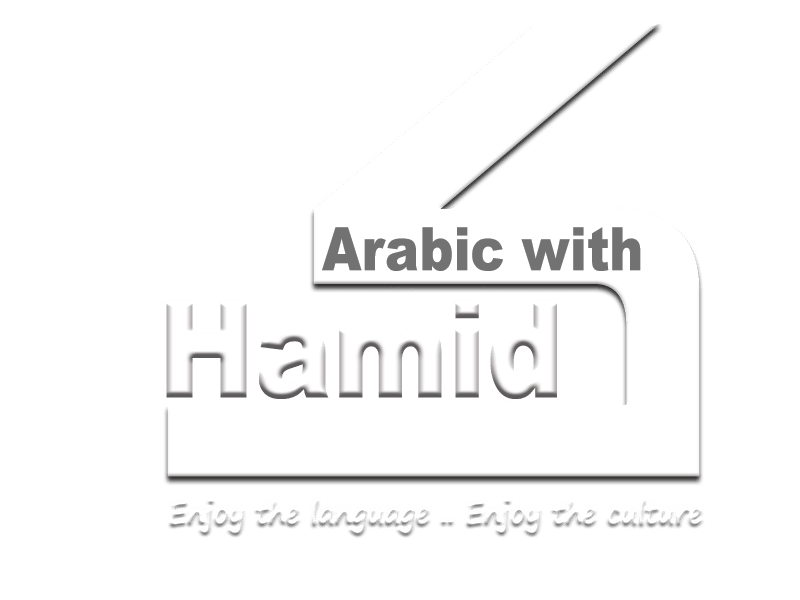 LOGO-final