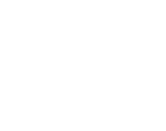 transparent-02