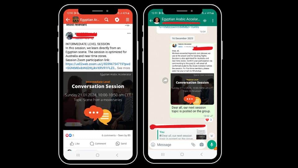 FB AND WHATSAPP GROUS ACCELERATOR FB AND WHATSAPP GROUS ACCELERATOR