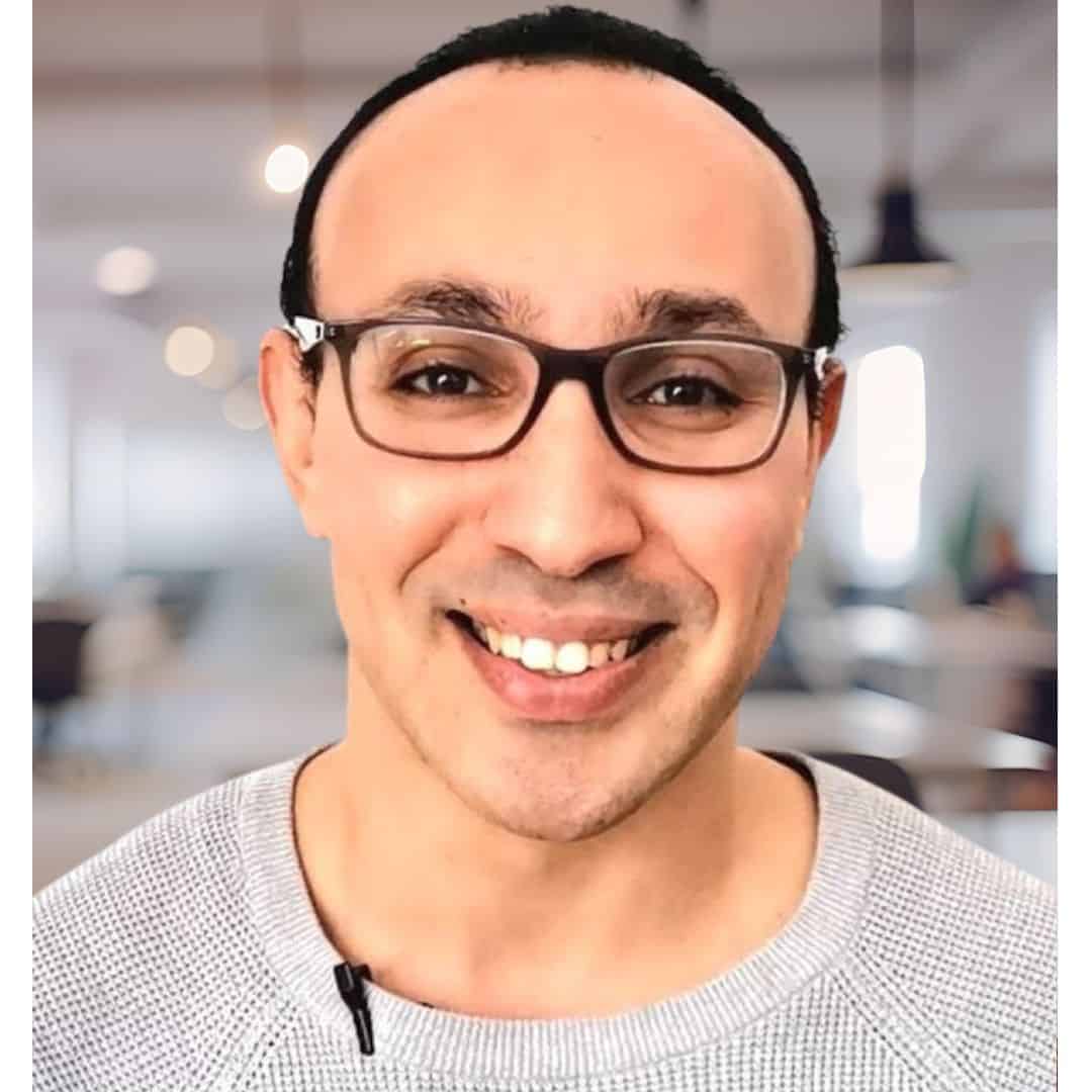 Hamid _ linguamid Spoken Egyptian