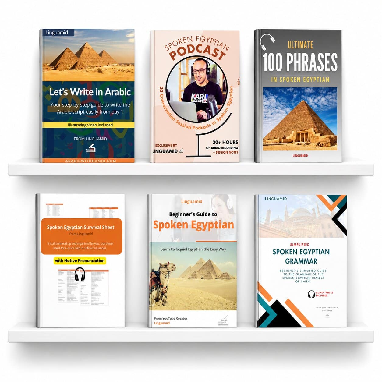 Accelerator Free ebook library
