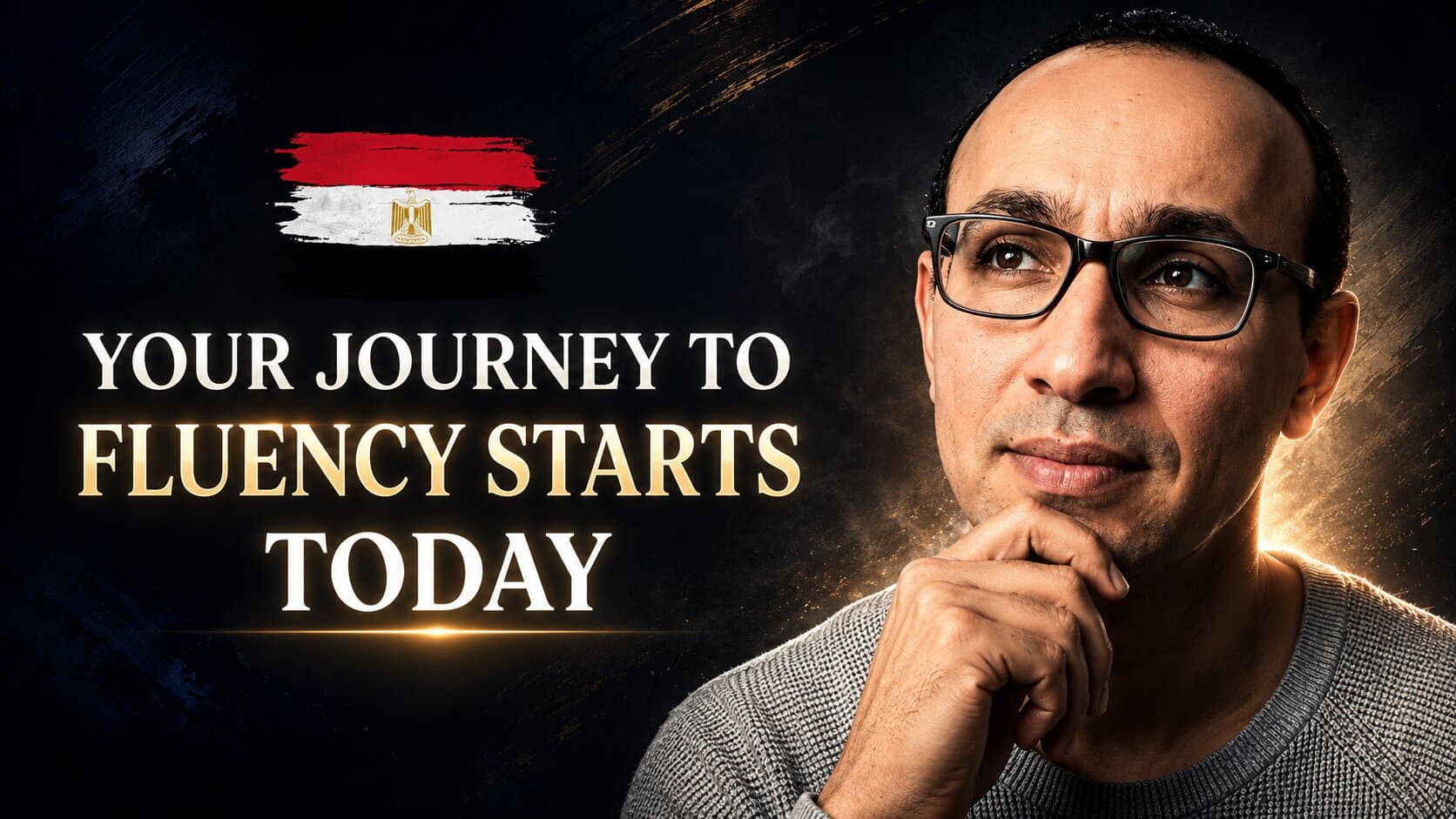thumbnail Egyptian Accelerator Main